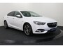Opel Insignia Grand Sport 1.5 Turbo Innovation (Automaat)