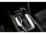 Opel Insignia Grand Sport 1.5 Turbo Innovation (Automaat)