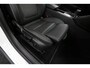 Opel Insignia Grand Sport 1.5 Turbo Innovation (Automaat)