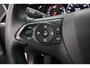 Opel Insignia Grand Sport 1.5 Turbo Innovation (Automaat)
