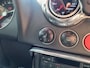 Audi TT 1.8 5V Turbo BIG BRAKE / KW-ONDERSTEL / LEDER / STOELVERW. / CLIMA