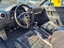 Audi TT 1.8 5V Turbo BIG BRAKE / KW-ONDERSTEL / LEDER / STOELVERW. / CLIMA