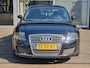 Audi TT 1.8 5V Turbo BIG BRAKE / KW-ONDERSTEL / LEDER / STOELVERW. / CLIMA