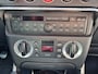 Audi TT 1.8 5V Turbo BIG BRAKE / KW-ONDERSTEL / LEDER / STOELVERW. / CLIMA
