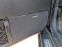 Audi TT 1.8 5V Turbo BIG BRAKE / KW-ONDERSTEL / LEDER / STOELVERW. / CLIMA