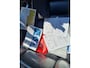 Audi TT 1.8 5V Turbo BIG BRAKE / KW-ONDERSTEL / LEDER / STOELVERW. / CLIMA