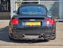 Audi TT 1.8 5V Turbo BIG BRAKE / KW-ONDERSTEL / LEDER / STOELVERW. / CLIMA