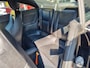 Audi TT 1.8 5V Turbo BIG BRAKE / KW-ONDERSTEL / LEDER / STOELVERW. / CLIMA
