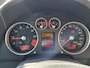 Audi TT 1.8 5V Turbo BIG BRAKE / KW-ONDERSTEL / LEDER / STOELVERW. / CLIMA