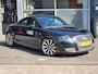 Audi TT 1.8 5V Turbo BIG BRAKE / KW-ONDERSTEL / LEDER / STOELVERW. / CLIMA