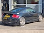 Audi TT 1.8 5V Turbo BIG BRAKE / KW-ONDERSTEL / LEDER / STOELVERW. / CLIMA