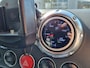 Audi TT 1.8 5V Turbo BIG BRAKE / KW-ONDERSTEL / LEDER / STOELVERW. / CLIMA