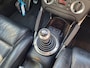 Audi TT 1.8 5V Turbo BIG BRAKE / KW-ONDERSTEL / LEDER / STOELVERW. / CLIMA