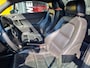 Audi TT 1.8 5V Turbo BIG BRAKE / KW-ONDERSTEL / LEDER / STOELVERW. / CLIMA
