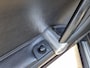 Audi TT 1.8 5V Turbo BIG BRAKE / KW-ONDERSTEL / LEDER / STOELVERW. / CLIMA