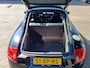 Audi TT 1.8 5V Turbo BIG BRAKE / KW-ONDERSTEL / LEDER / STOELVERW. / CLIMA