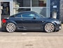 Audi TT 1.8 5V Turbo BIG BRAKE / KW-ONDERSTEL / LEDER / STOELVERW. / CLIMA