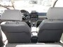Volkswagen Polo 1.4-16V Turijn