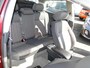 Volkswagen Polo 1.4-16V Turijn