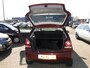 Volkswagen Polo 1.4-16V Turijn