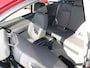 Volkswagen Polo 1.4-16V Turijn