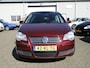 Volkswagen Polo 1.4-16V Turijn