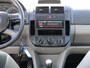 Volkswagen Polo 1.4-16V Turijn
