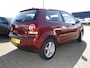 Volkswagen Polo 1.4-16V Turijn