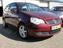 Volkswagen Polo 1.4-16V Turijn