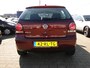 Volkswagen Polo 1.4-16V Turijn