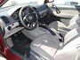 Volkswagen Polo 1.4-16V Turijn