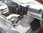 Volkswagen Polo 1.4-16V Turijn