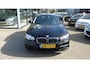 BMW 1-Serie 118i