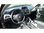 BMW 1-Serie 118i