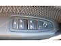 BMW 1-Serie 118i