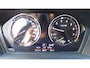 BMW 1-Serie 118i