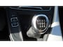 BMW 1-Serie 118i