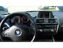 BMW 1-Serie 118i