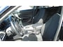 BMW 1-Serie 118i