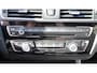BMW 1-Serie 118i