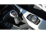 BMW 1-Serie 118i