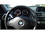 BMW 1-Serie 118i