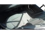 BMW 1-Serie 118i