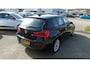 BMW 1-Serie 118i