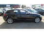 BMW 1-Serie 118i