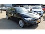 BMW 1-Serie 118i