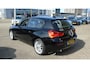 BMW 1-Serie 118i