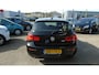 BMW 1-Serie 118i