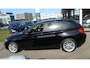 BMW 1-Serie 118i