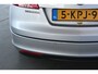 Opel Insignia Sports Tourer 1.4 Turbo EcoFLEX Design Edition Clima Navigatie Goed Onderhouden! Inruil Mogelijk!